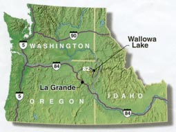statemap map